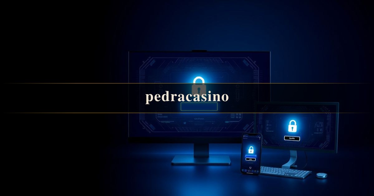 pedracasino