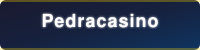 Pedra